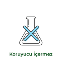 Koruyucu Yok