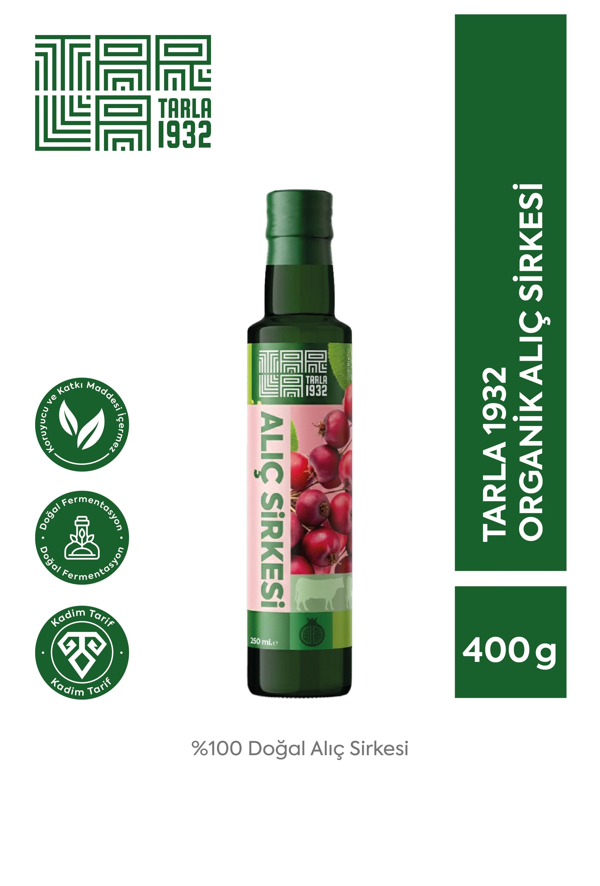 ender sara l carnitine bakbu natural Mumia Ekstrakt Mumiyo'lu Takviye Edici Gda 100 ml Ve Dr. Mumiyo Kitab Zayflama lac ikayet ve Yorumlar